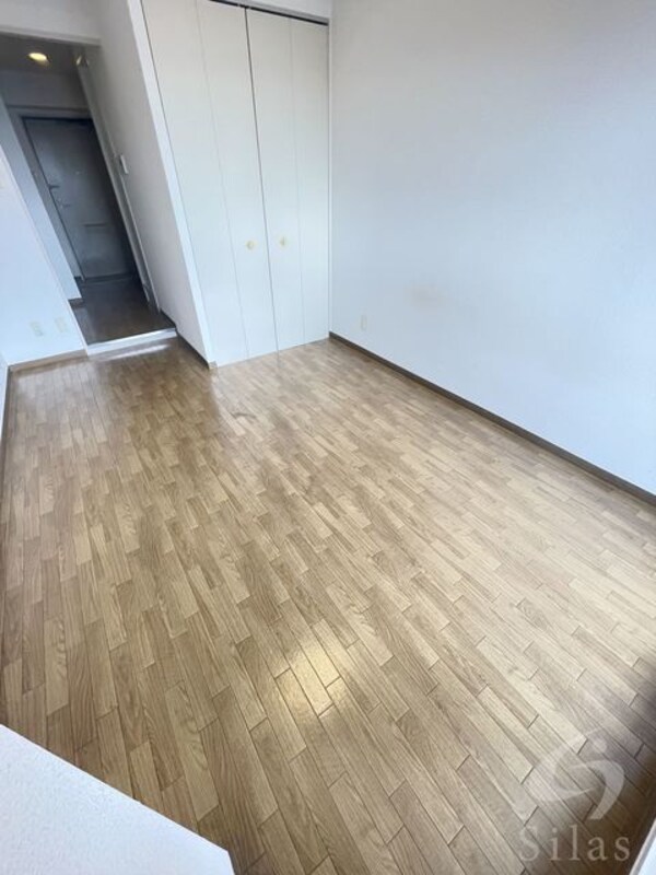 部屋画像_その他