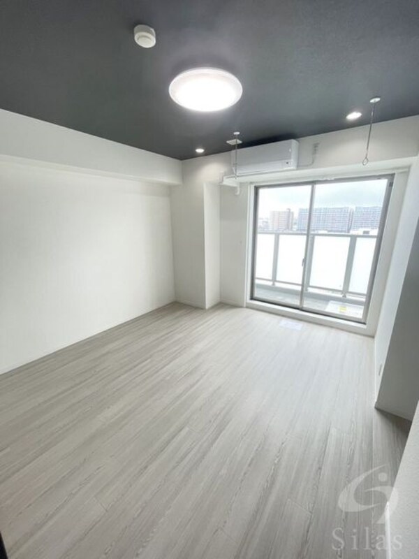 部屋画像_その他