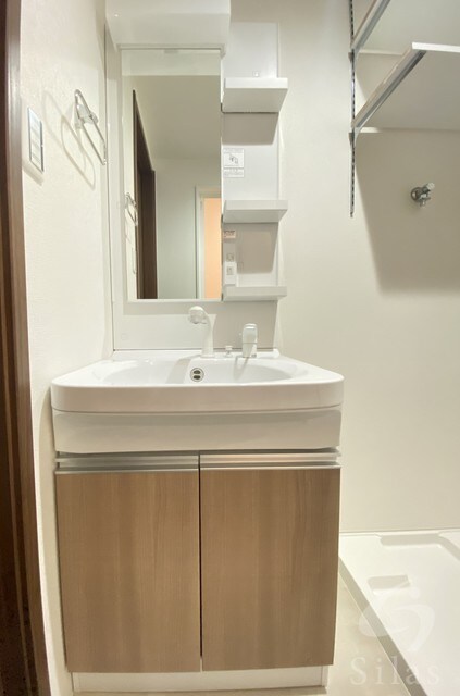 物件内観写真27　(同仕様)