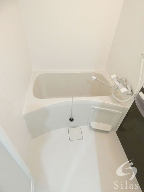 物件内観写真28　(同仕様)