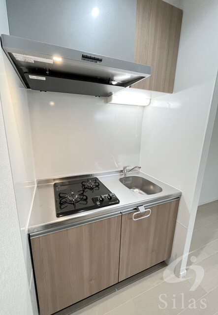 物件内観写真29　(同仕様)