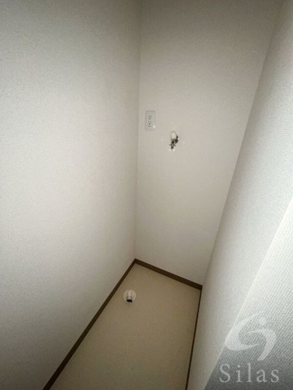 内装