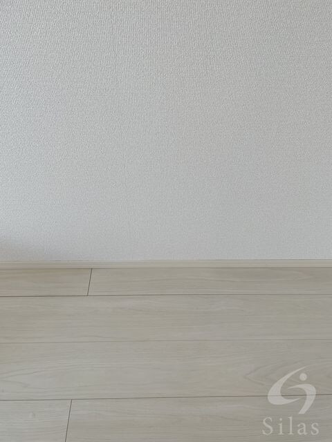 物件内観写真7　(同仕様)