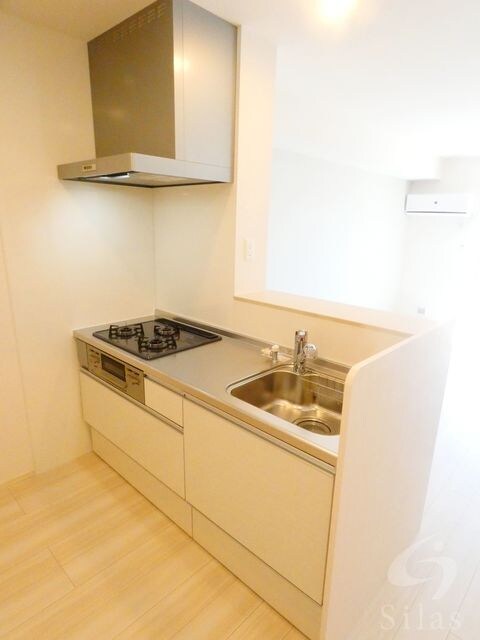 物件内観写真8　(同仕様)