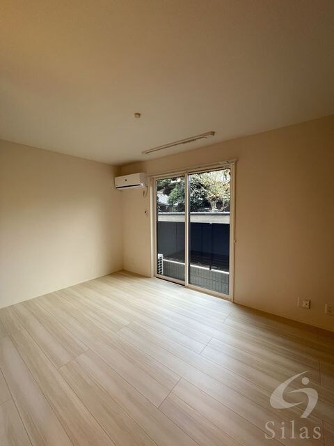 物件内観写真13　(同仕様)