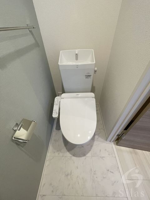 物件内観写真15　(同仕様)