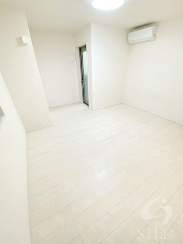 部屋画像_その他