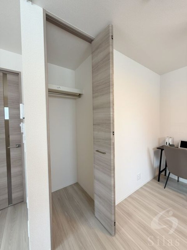 部屋画像_その他