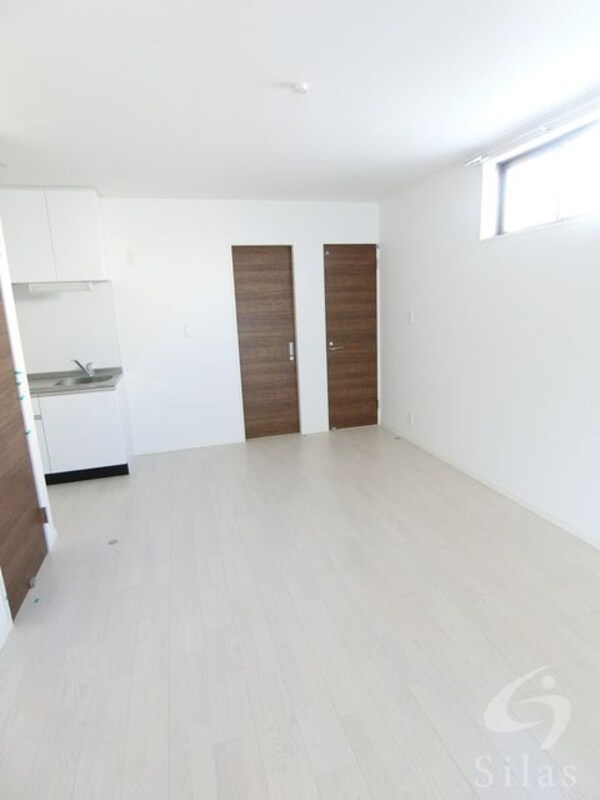 部屋画像_その他