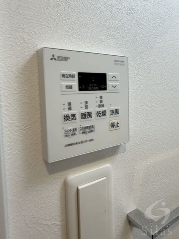 部屋画像_その他
