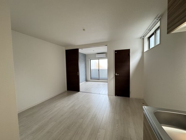 部屋画像_その他