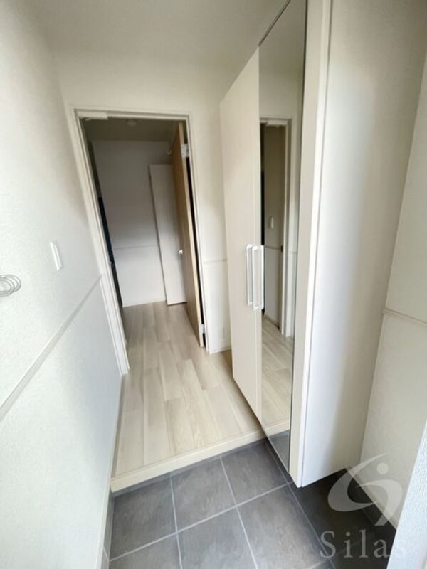 部屋画像_その他