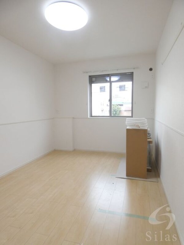 部屋画像_その他