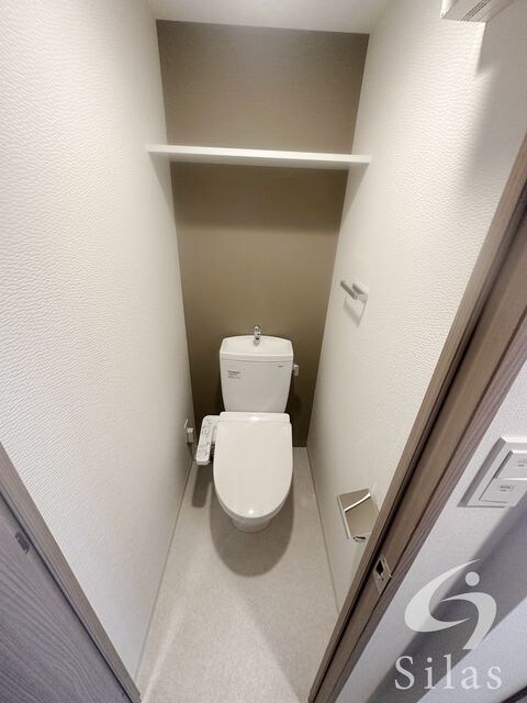 物件内観写真23　