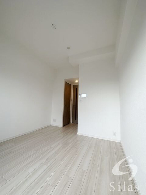 物件内観写真27　