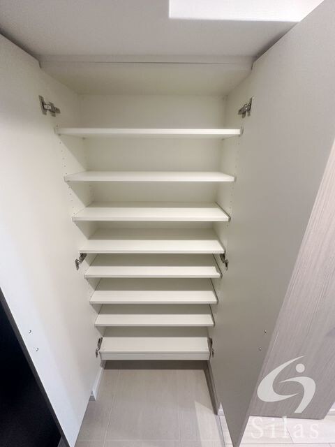 物件内観写真30　