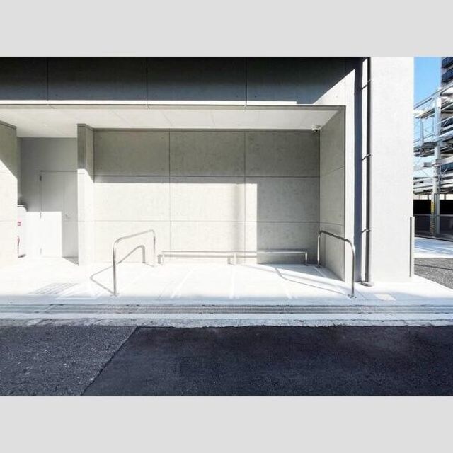 物件外観写真13　