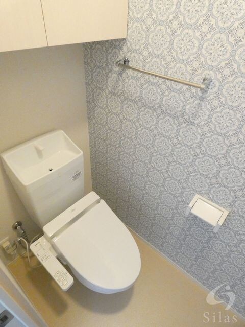 物件内観写真14　