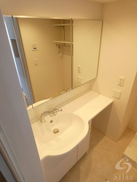 物件内観写真16　