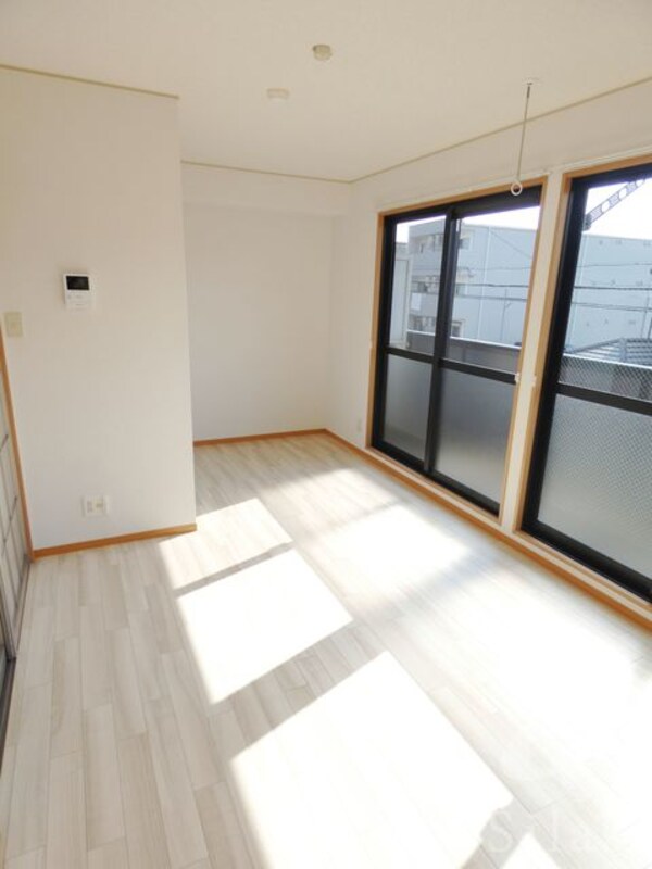 部屋画像_その他
