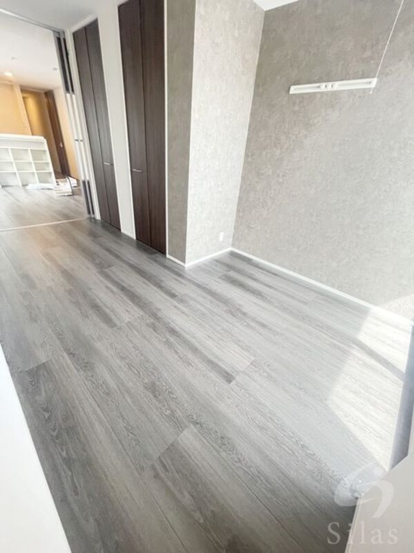 部屋画像_その他
