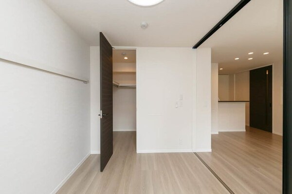 部屋画像_その他