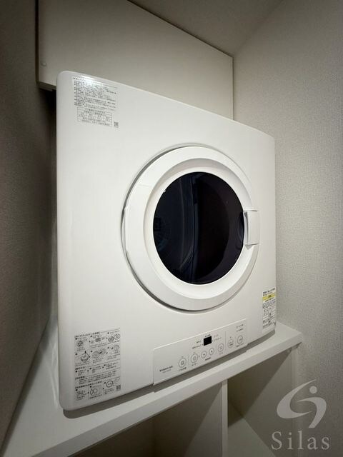 物件内観写真19　