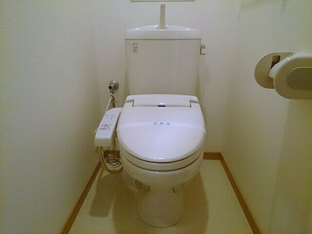 物件内観写真14　