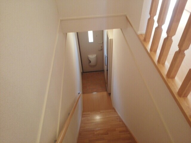 物件内観写真18　