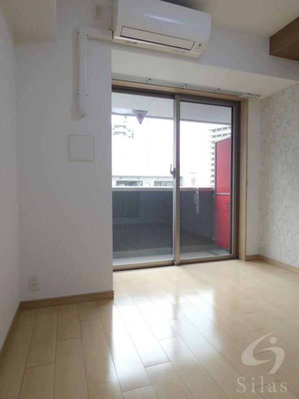 部屋画像_その他