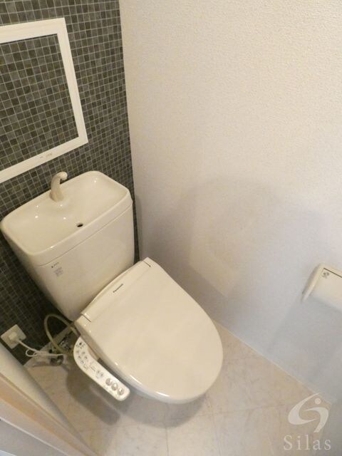 物件内観写真19　