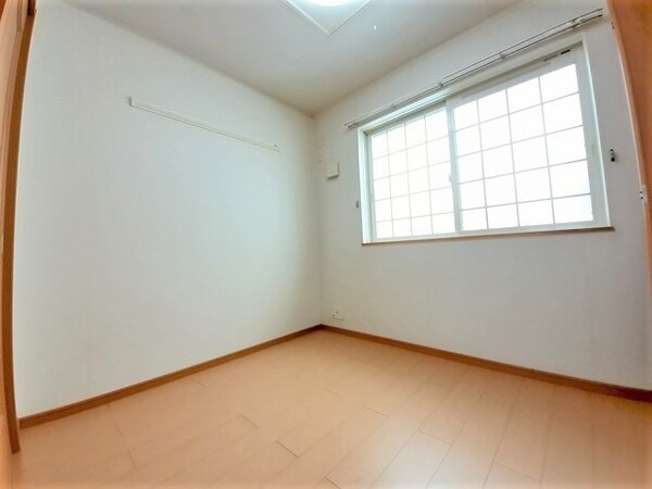 部屋画像_その他