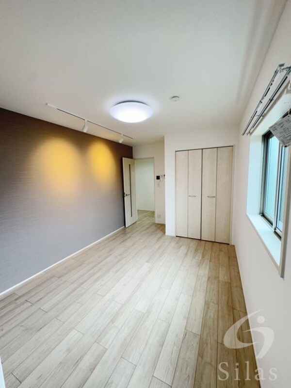 部屋画像_その他