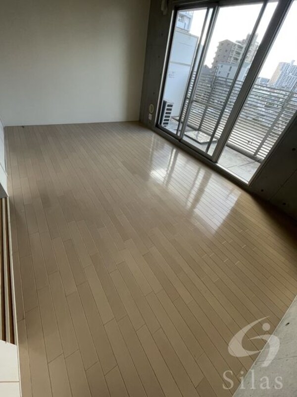 部屋画像_その他