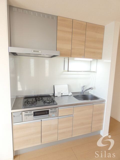 物件内観写真13　