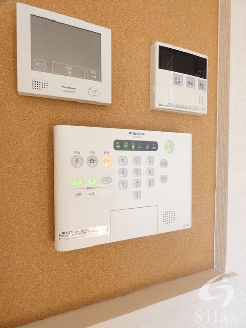 物件内観写真16　