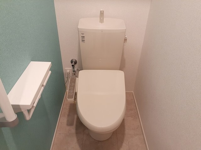 物件内観写真10　