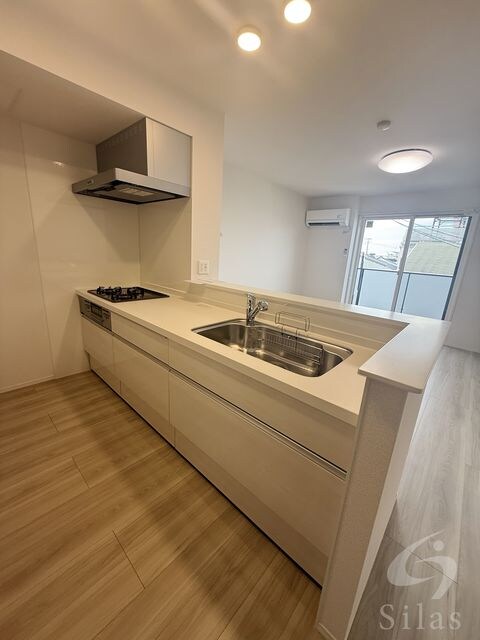 物件内観写真15　