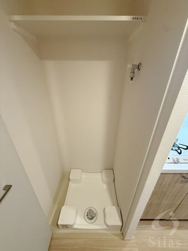 部屋画像_その他