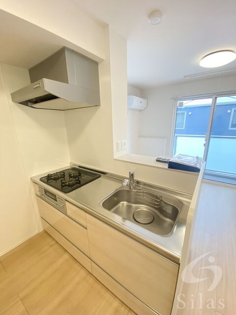 物件内観写真15　