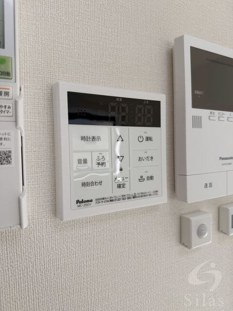 物件内観写真17　