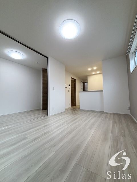 物件内観写真10　