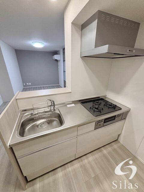 物件内観写真10　