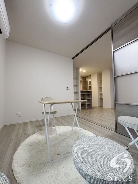 物件内観写真11　