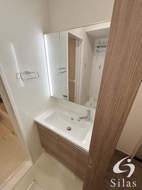 物件内観写真16　