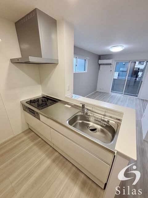 物件内観写真21　