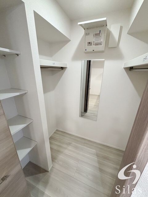 物件内観写真21　