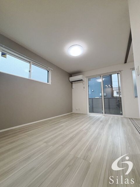 物件内観写真23　