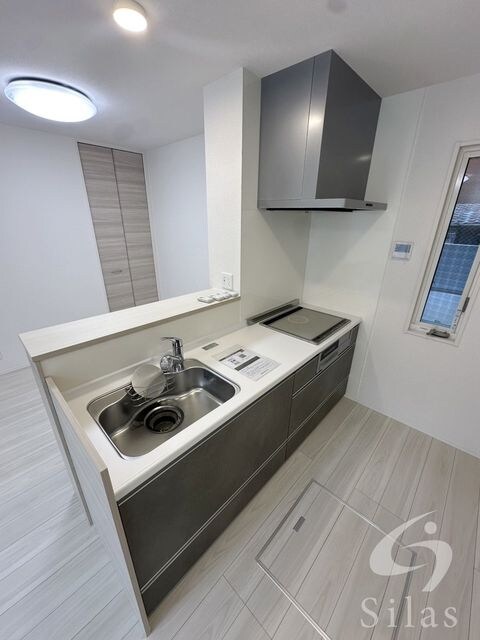 物件内観写真21　