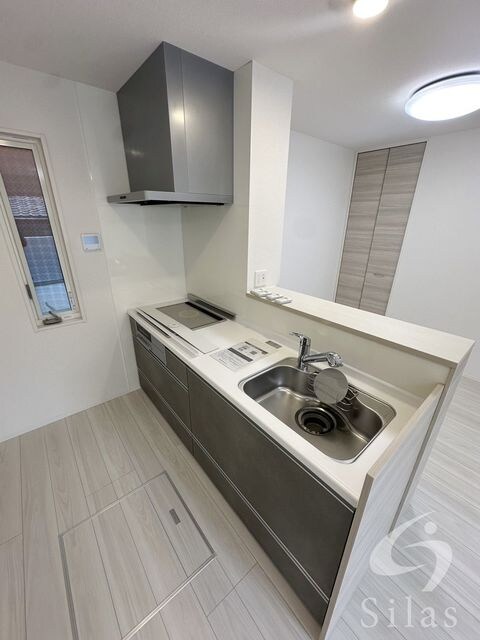 物件内観写真21　